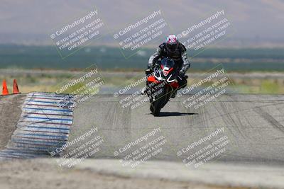 media/Jun-14-2025-Lets Ride (Sat) [[c36d48699a]]/A Group/12pm (Grapevine)/